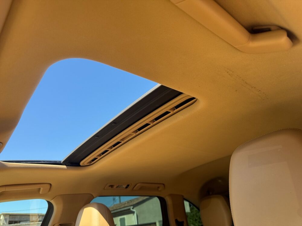 Cayenne S 4.8 V8 Tiptronic S 400ch 2010 occasion 13210 Saint-R&eacute;my-de-Provence