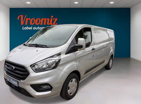 Annonce voiture Camion - porteur > 3,5 t Camion - porteur > 3,5 t 20990 �