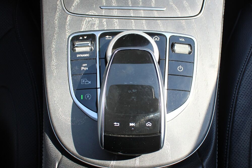 Classe CLS III 300 D 245 ch AMG LINE+ 9G TRONIC / CARPLAY / ATTELAGE / 2019 occasion 34430 Saint-Jean-de-V&eacute;das