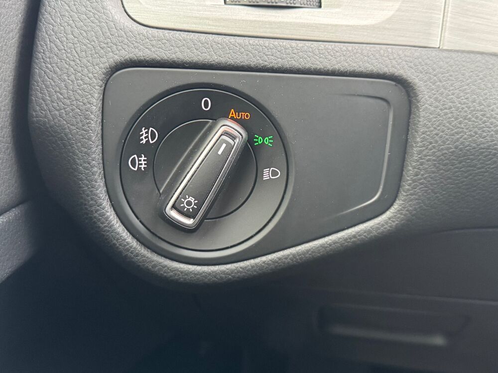 Golf 7 1.4 TSI 140CV  12 MOIS DE GARANTIE 5 PORTES V&eacute;hicule ven 2013 occasion 67150 Erstein