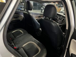 Ceed 1.6 C-RDI 128 VH 2012 occasion 69800 SAINT-PRIEST