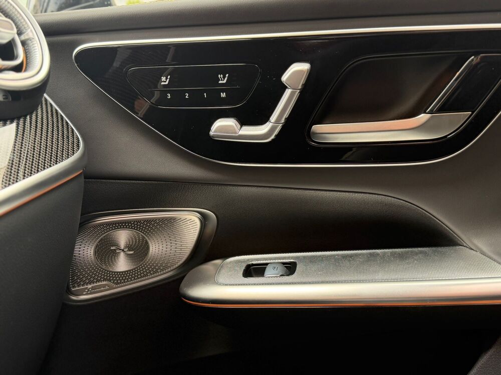 Classe GLC 63 S E PERFORMANCE AMG EDITION 1 FULL OPTION HORS FRAIS DE 2025 occasion 92500 RUEIL-MALMAISON