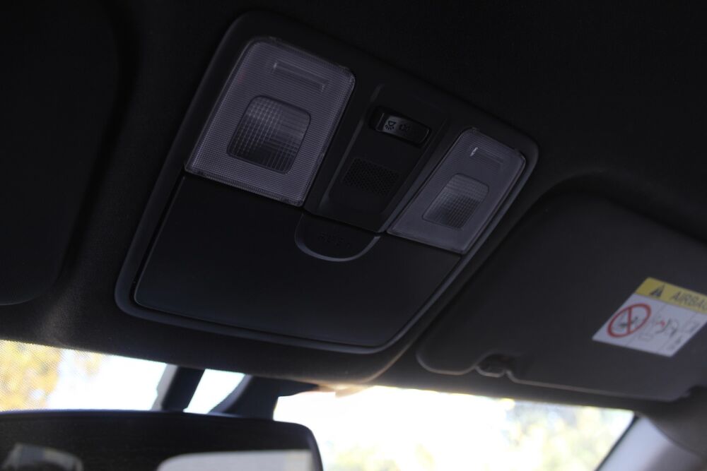 i20 1.2 84 ch INITIA + CLIMATISATION + BLUETOOTH 2016 occasion 34430 Saint-Jean-de-V&eacute;das