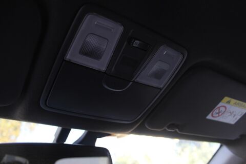 i20 1.2 84 ch INITIA + CLIMATISATION + BLUETOOTH 2016 occasion 34430 Saint-Jean-de-V&eacute;das