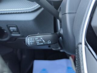 Fabia TSI 110 DSG7 MONTE CARLO GRAPHITE GREY 2025 occasion 16100 Ch&acirc;teaubernard
