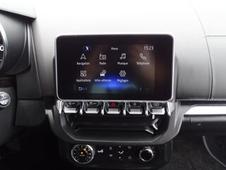 A110 252 Ch / 2022 PHASE 2 / Carplay / Gros freins / Echappement 2022 occasion 34500 B&eacute;ziers
