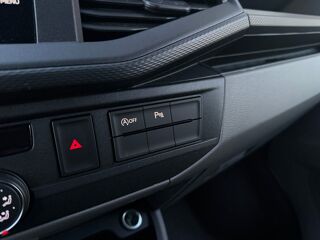 Transporter T6 Business Plus L1 2.0 TDI Fourgon court DSG7 150 cv - TVA 2023 occasion 95190 Goussainville