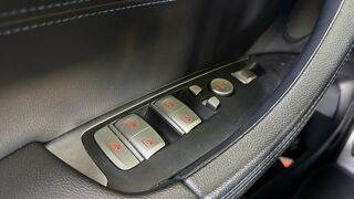 X4 M40I Xdrive - 354 ch - Origine France - Entretiens BMW - Dri 2019 occasion 95190 Goussainville