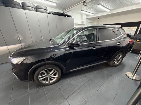 MG.EHS MG EHS 1.5 T-GDI 258Ch Luxury 2022 occasion 13008 Marseille