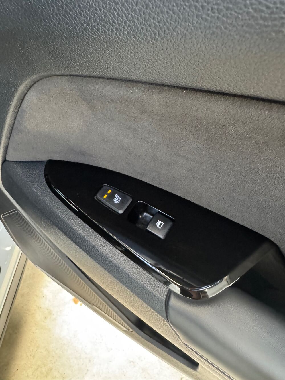 Sportage V 1.6 T-GDI PHEV 265ch GT-Line Premium BVA6 4x4 / Options ++ 2022 occasion 45770 Saran