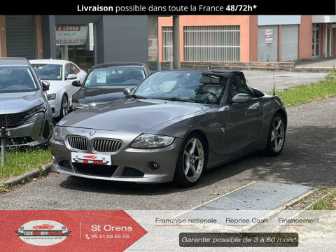 Image Annonce