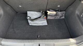 DS3 Crossback 1.5HDi BlueHDi 110 ch So Chic B 2021 occasion 69680 CHASSIEU