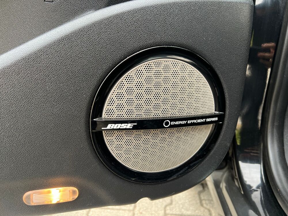 Sc&eacute;nic III Edition Bose 1.6 dCi 130 cv Phase 2 2014 occasion 95190 Goussainville