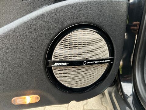 Sc&eacute;nic III Edition Bose 1.6 dCi 130 cv Phase 2 2014 occasion 95190 Goussainville