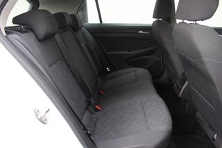 Golf 8 2.0 TDI SCR 115 ch LIFE BUSINESS 1ST / CARPLAY + CLIM AUTO 2020 occasion 34430 Saint-Jean-de-V&eacute;das