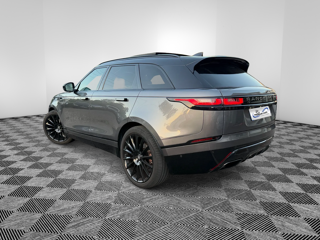 Range rover velar 3.0 V6 300 SE R-DYNAMIC VO877 2017 occasion 57190 Florange