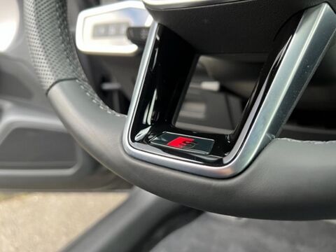 A6 50 TDI V6 286 QUATTRO S-LINE TIPTRONIC 2021 occasion 06700 Saint-Laurent-du-Var