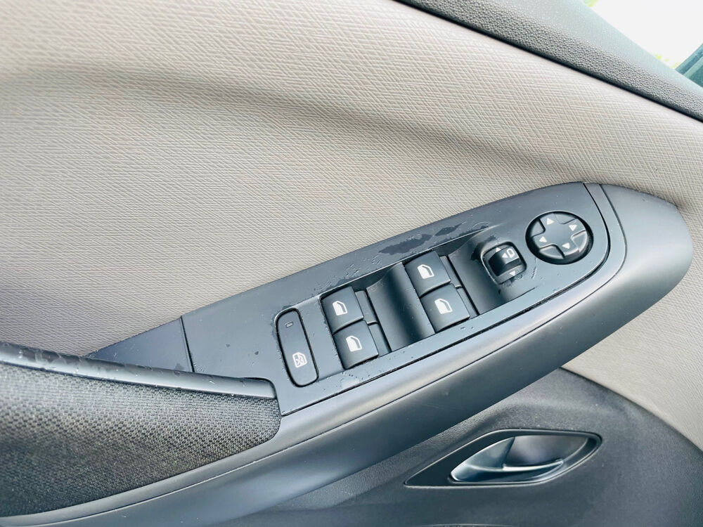 C4 Picasso 1.2 i 130ch Bussines Pack 2015 occasion 41000 Blois