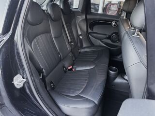 MINI COUPE COOPER S 2.0 T 192 CH FINITION CHILI BVA / CARPLAY / OPTION 2020 occasion 34500 B&eacute;ziers