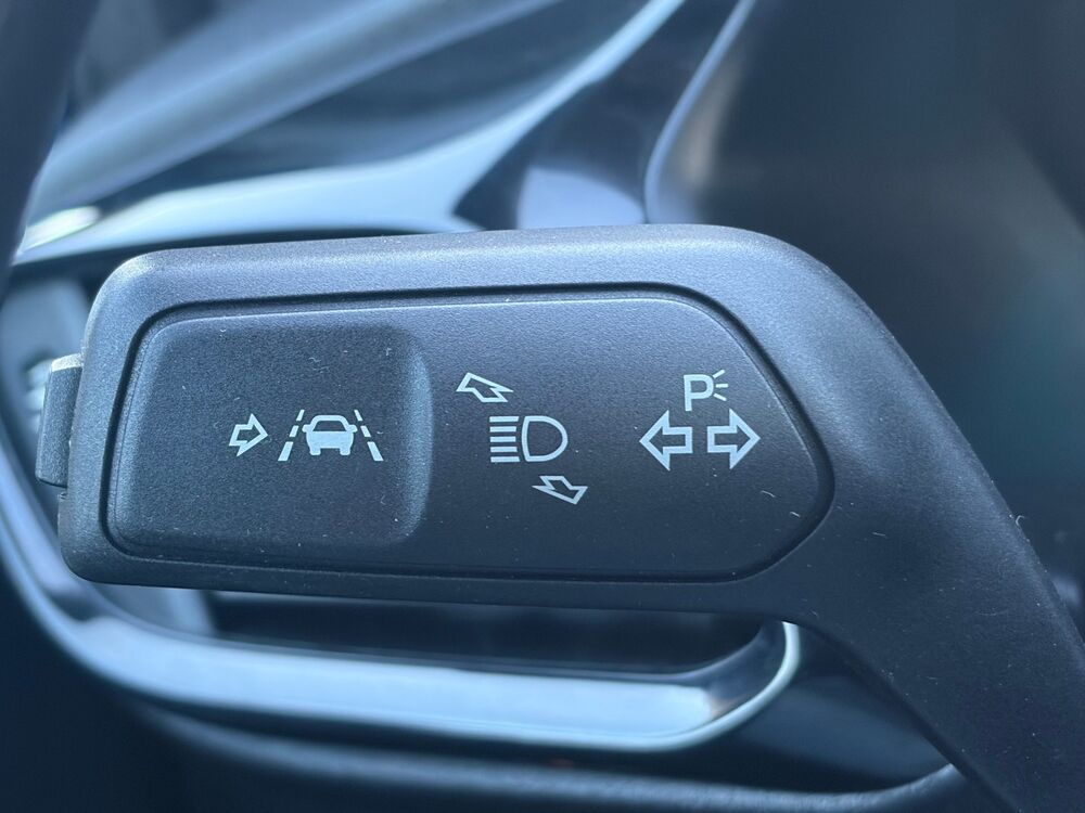 Fiesta 1.1 85ch Cool & Connect 5p Euro6.2 2019 occasion 84300 Cavaillon