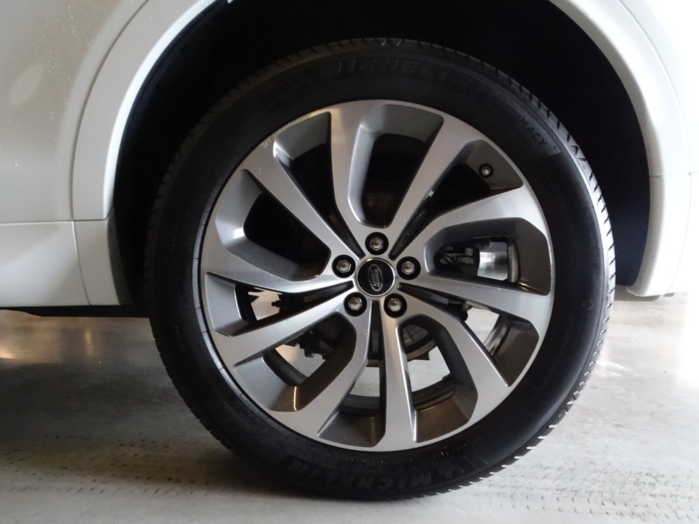 Discovery sport (2) 2.0 D180 10CV AWD R-DYNAMIC S AUTO / CARPLAY / Entretie 2020 occasion 34500 B&eacute;ziers