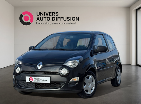 Renault twingo 1.2 Expression Embrayage + distribution 