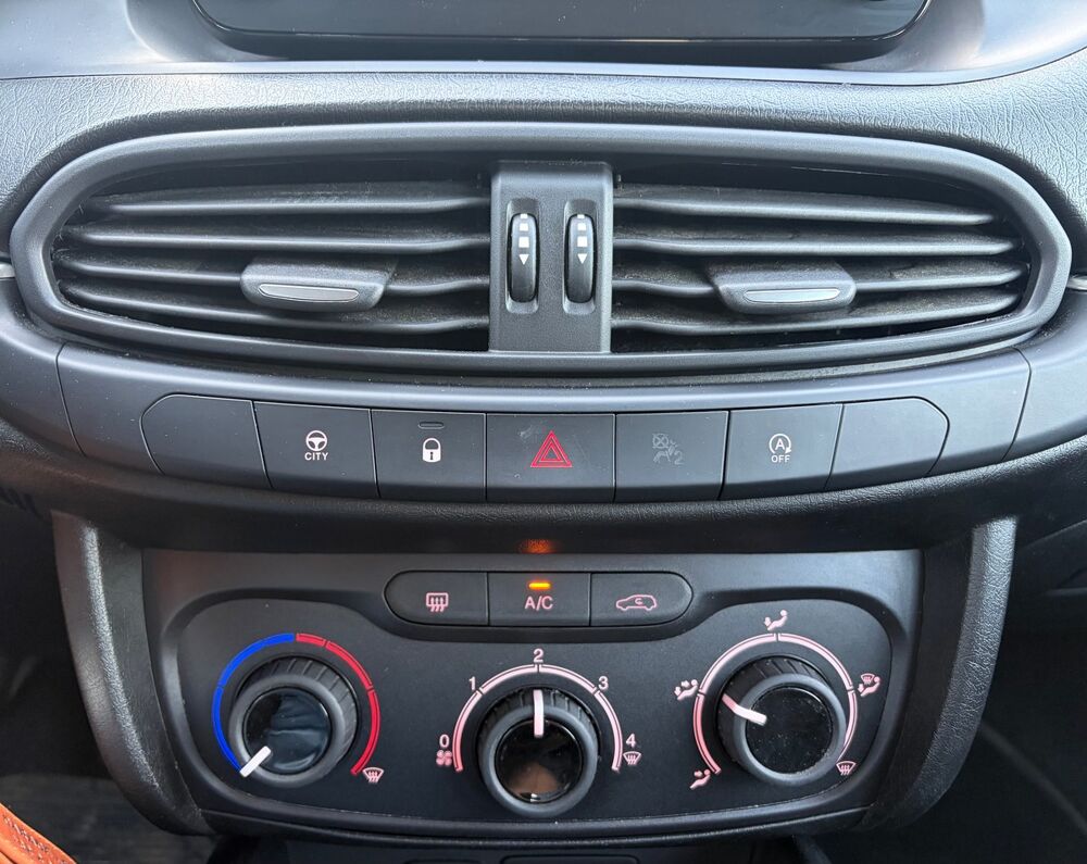 Tipo SW 1.4 T-Jet 120ch Mirror 2019 occasion 84300 Cavaillon