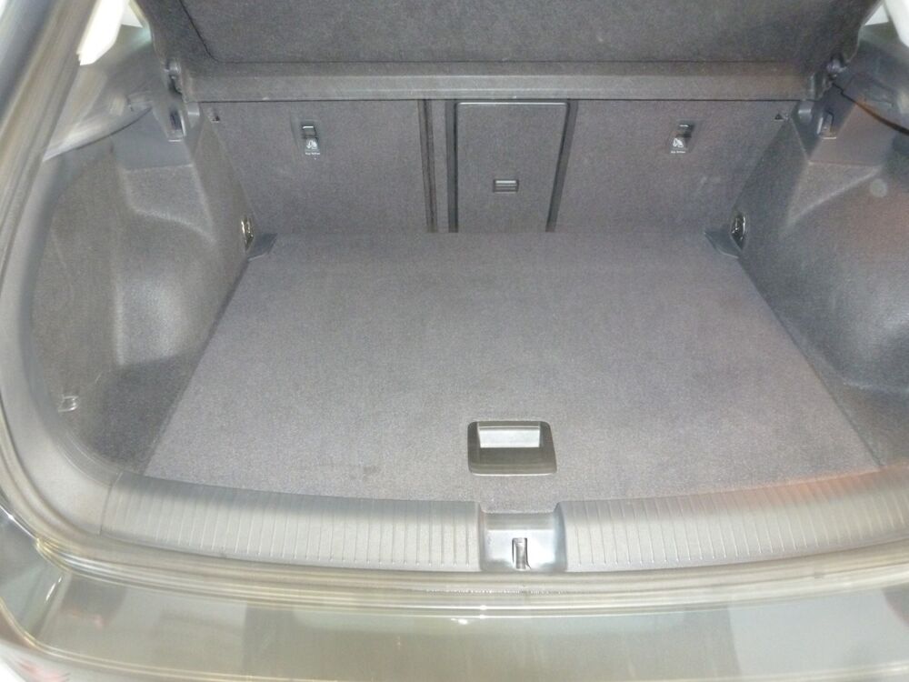 T-ROC 1.0 TSI 110 CH LIFE BUSINESS 2023 occasion 42410 Chavanay