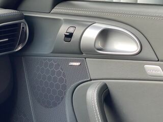 911 (997) 3.8 355 Ch CARRERA S TIPTRONIC / IMS / TO / BOSE / CH 2005 occasion 34500 B&eacute;ziers