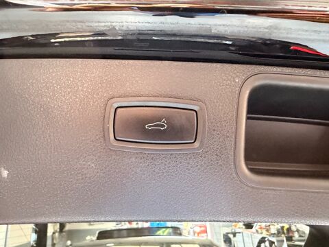 Macan S 3.0 V6 258 2017 occasion 91540 Ormoy