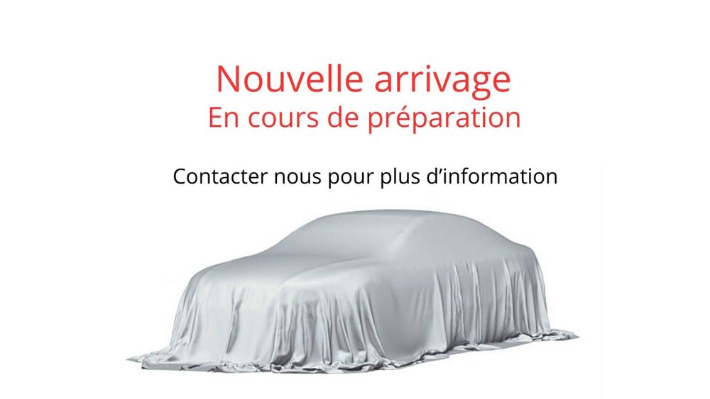  2021 occasion 69800 SAINT-PRIEST