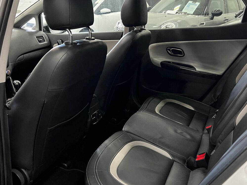 Ceed 1.6 C-RDI 128 VH 2012 occasion 69800 SAINT-PRIEST