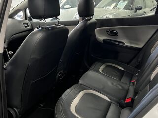 Ceed 1.6 C-RDI 128 VH 2012 occasion 69800 SAINT-PRIEST