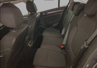 M&eacute;gane ESTATE 1.3 TCe 140CH EVOLUTION TVA DZ2 2023 occasion 94500 Champigny sur Marne