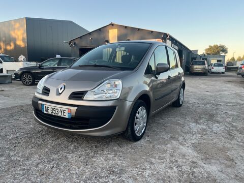 Image Annonce