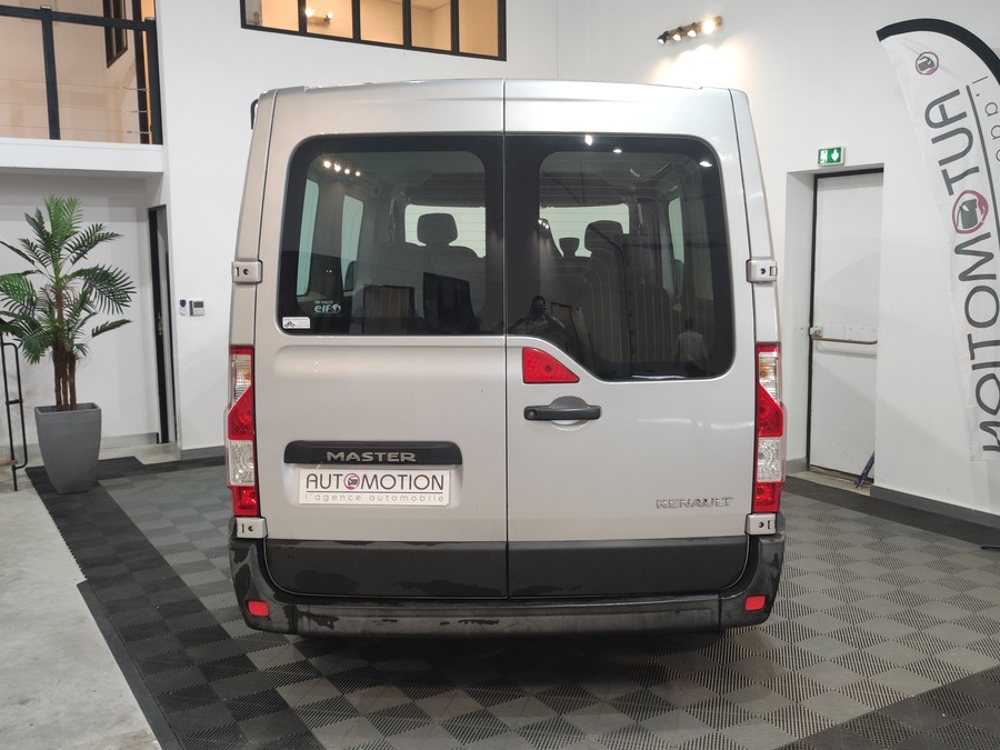 2013 occasion 17000 La Rochelle