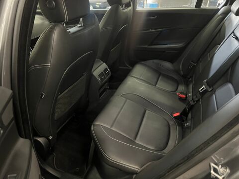 XE 2.0d 180 cv Finition R Sporte / Financement possible 2016 occasion 69800 SAINT-PRIEST