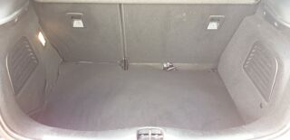 DS3 1.6 THP 150 Sport Chic 1ere main 2011 occasion 92300 Levallois-Perret