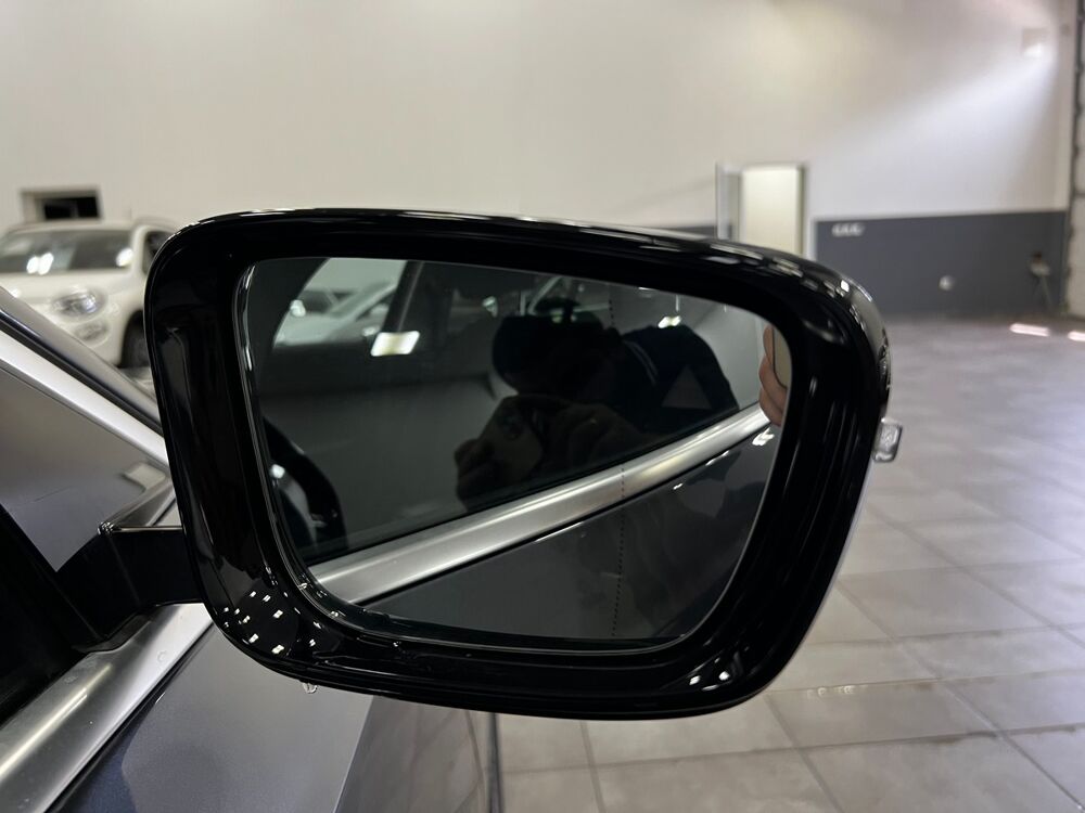 S&eacute;rie 3 3 G21 Touring 320dA MH xDrive 190ch Business Design / Finan 2022 occasion 69800 SAINT-PRIEST