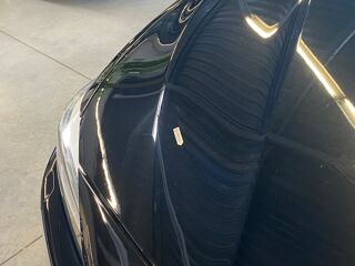 S&eacute;rie 4 F32 COUP&Eacute; 430d xDrive 258 CH BVA8 M SPORT / TO / KARDON / HU 2015 occasion 34500 B&eacute;ziers