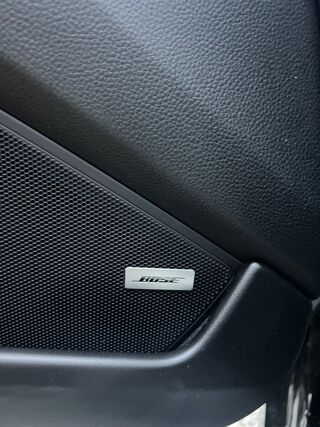 911 Type 992 fass 1 carreras S 2019 occasion 44500 La Baule-Escoublac