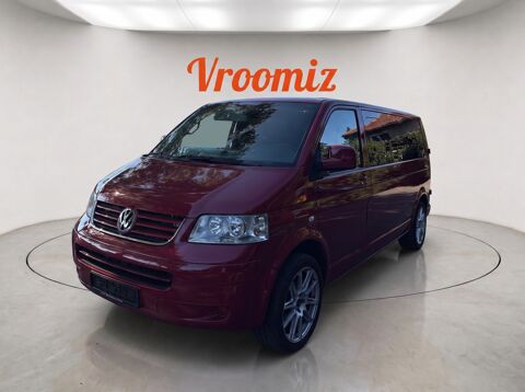 Annonce voiture Car - Bus Car - Bus 14990 €