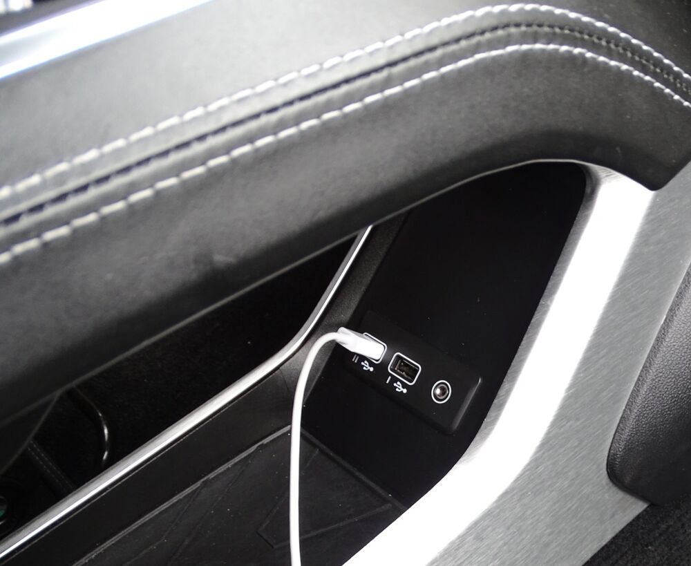 A110 252 Ch / 2022 PHASE 2 / Carplay / Gros freins / Echappement 2022 occasion 34500 B&eacute;ziers