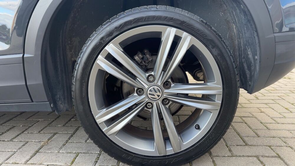 Jetta 1.5 TSI 115 PACK R LINE / LINE ASSIST / GRIS NARDO / JA 18 / 2018 occasion 67550 ECKWERSHEIM
