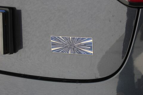 Model 3 PHASE 2 PERFORMANCE AWD 460 ch - TVA RECUPERABLE 2024 occasion 34430 Saint-Jean-de-V&eacute;das
