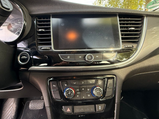 Mokka 1,6L 136CH VO462 DEPOT VENTE 2019 occasion 68740 Balgau