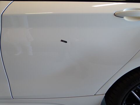 S&eacute;rie 1 (2) F20 5 Portes 120i 184Ch M-SPORT / Alcantara / Si&eacute;ges Cha 2018 occasion 34500 B&eacute;ziers