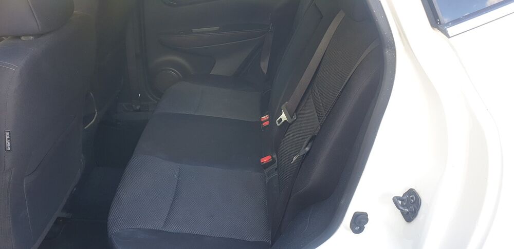 Qashqai 1.6 dig N-Connecta 163 CV 2018 occasion 92300 Levallois-Perret