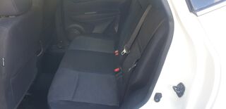 Qashqai 1.6 dig N-Connecta 163 CV 2018 occasion 92300 Levallois-Perret