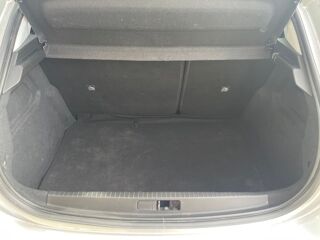 Corsa Edition Business 1.2 i 75 cv - Distribution OK 2022 occasion 95190 Goussainville